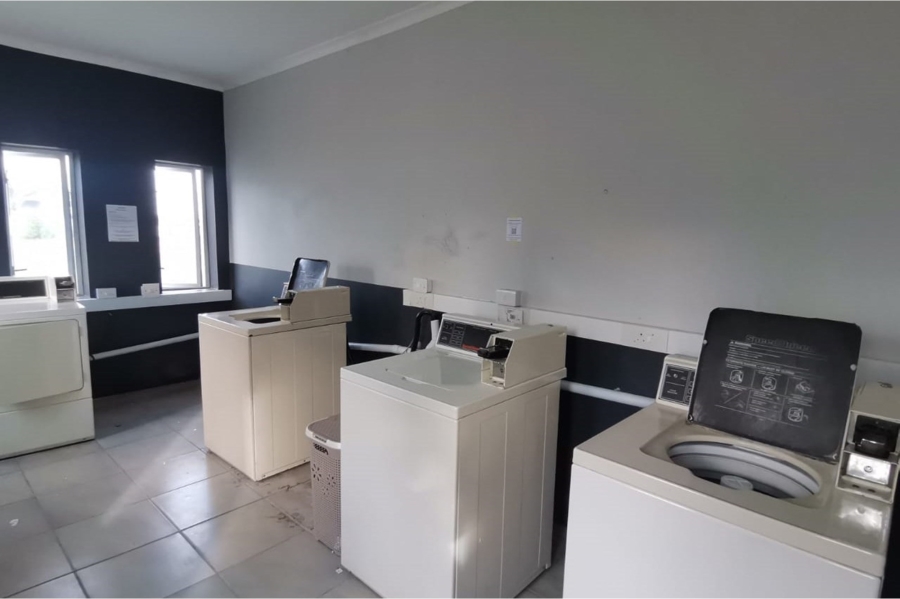 1 Bedroom Property for Sale in Klein Parys Western Cape